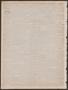 Thumbnail image of item number 2 in: 'The Harrison Flag. (Marshall, Tex.), Vol. 4, No. 5, Ed. 1 Friday, September 9, 1859'.