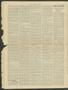 Thumbnail image of item number 4 in: 'Texas Christian Advocate (Dallas, Tex.), Vol. 47, No. 36, Ed. 1 Thursday, May 2, 1901'.