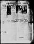 Newspaper: Amarillo Daily News (Amarillo, Tex.), Vol. 4, No. 181, Ed. 1 Sunday, …