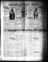Primary view of Amarillo Daily News (Amarillo, Tex.), Vol. 4, No. 184, Ed. 1 Thursday, June 5, 1913
