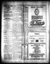 Thumbnail image of item number 4 in: 'Amarillo Daily News (Amarillo, Tex.), Vol. 4, No. 186, Ed. 1 Saturday, June 7, 1913'.