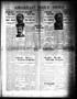 Primary view of Amarillo Daily News (Amarillo, Tex.), Vol. 4, No. 187, Ed. 1 Sunday, June 8, 1913