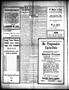 Thumbnail image of item number 2 in: 'Amarillo Daily News (Amarillo, Tex.), Vol. 4, No. 193, Ed. 1 Sunday, June 15, 1913'.
