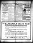 Thumbnail image of item number 4 in: 'Amarillo Daily News (Amarillo, Tex.), Vol. 4, No. 193, Ed. 1 Sunday, June 15, 1913'.