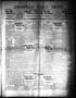 Primary view of Amarillo Daily News (Amarillo, Tex.), Vol. 4, No. 198, Ed. 1 Sunday, June 22, 1913