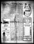 Thumbnail image of item number 2 in: 'Amarillo Daily News (Amarillo, Tex.), Vol. 4, No. 199, Ed. 1 Tuesday, June 24, 1913'.