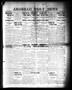 Primary view of Amarillo Daily News (Amarillo, Tex.), Vol. 4, No. 216, Ed. 1 Saturday, July 12, 1913