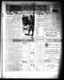 Thumbnail image of item number 3 in: 'Amarillo Daily News (Amarillo, Tex.), Vol. 4, No. 224, Ed. 1 Tuesday, July 22, 1913'.
