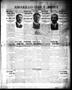 Newspaper: Amarillo Daily News (Amarillo, Tex.), Vol. 4, No. 235, Ed. 1 Sunday, …