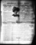 Thumbnail image of item number 1 in: 'Amarillo Daily News (Amarillo, Tex.), Vol. 4, No. 240, Ed. 1 Saturday, August 9, 1913'.