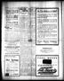 Thumbnail image of item number 2 in: 'Amarillo Daily News (Amarillo, Tex.), Vol. 4, No. 244, Ed. 1 Thursday, August 14, 1913'.