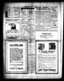 Thumbnail image of item number 2 in: 'Amarillo Daily News (Amarillo, Tex.), Vol. 4, No. 247, Ed. 1 Sunday, August 17, 1913'.