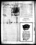 Thumbnail image of item number 2 in: 'Amarillo Daily News (Amarillo, Tex.), Vol. 4, No. 263, Ed. 1 Friday, September 5, 1913'.