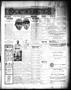 Thumbnail image of item number 3 in: 'Amarillo Daily News (Amarillo, Tex.), Vol. 4, No. 263, Ed. 1 Friday, September 5, 1913'.
