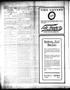 Thumbnail image of item number 4 in: 'Amarillo Daily News (Amarillo, Tex.), Vol. 4, No. 263, Ed. 1 Friday, September 5, 1913'.