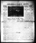 Newspaper: Amarillo Daily News (Amarillo, Tex.), Vol. 4, No. 282, Ed. 1 Saturday…