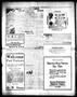 Thumbnail image of item number 2 in: 'Amarillo Daily News (Amarillo, Tex.), Vol. 4, No. 291, Ed. 1 Tuesday, October 7, 1913'.
