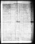 Thumbnail image of item number 3 in: 'Amarillo Daily News (Amarillo, Tex.), Vol. 4, No. 293, Ed. 1 Thursday, October 9, 1913'.