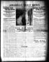 Primary view of Amarillo Daily News (Amarillo, Tex.), Vol. 4, No. 295, Ed. 1 Sunday, October 12, 1913