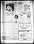 Thumbnail image of item number 2 in: 'Amarillo Daily News (Amarillo, Tex.), Vol. 4, No. 300, Ed. 1 Saturday, October 18, 1913'.