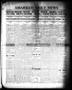 Newspaper: Amarillo Daily News (Amarillo, Tex.), Vol. 4, No. 303, Ed. 1 Wednesda…