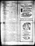 Thumbnail image of item number 4 in: 'Amarillo Daily News (Amarillo, Tex.), Vol. 4, No. 7, Ed. 1 Tuesday, November 11, 1913'.