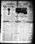 Newspaper: Amarillo Daily News (Amarillo, Tex.), Vol. 4, No. 24, Ed. 1 Sunday, N…