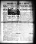 Newspaper: Amarillo Daily News (Amarillo, Tex.), Vol. 4, No. 28, Ed. 1 Friday, D…