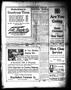 Thumbnail image of item number 3 in: 'Amarillo Daily News (Amarillo, Tex.), Vol. 4, No. 30, Ed. 1 Sunday, December 7, 1913'.