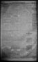 Thumbnail image of item number 4 in: 'Weekly Corpus Christi Caller (Corpus Christi, Tex.), Vol. 25, No. 3, Ed. 1 Friday, January 10, 1908'.
