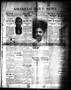 Newspaper: Amarillo Daily News (Amarillo, Tex.), Vol. 4, No. 59, Ed. 1 Saturday,…