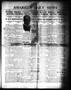 Thumbnail image of item number 1 in: 'Amarillo Daily News (Amarillo, Tex.), Vol. 4, No. 63, Ed. 1 Thursday, January 15, 1914'.