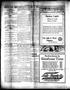 Thumbnail image of item number 4 in: 'Amarillo Daily News (Amarillo, Tex.), Vol. 4, No. 63, Ed. 1 Thursday, January 15, 1914'.