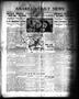 Primary view of Amarillo Daily News (Amarillo, Tex.), Vol. 4, No. 67, Ed. 1 Tuesday, January 20, 1914