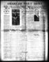 Primary view of Amarillo Daily News (Amarillo, Tex.), Vol. 4, No. 87, Ed. 1 Thursday, February 12, 1914