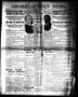 Newspaper: Amarillo Daily News (Amarillo, Tex.), Vol. 4, No. 130, Ed. 1 Friday, …