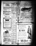 Thumbnail image of item number 3 in: 'Amarillo Daily News (Amarillo, Tex.), Vol. 4, No. 132, Ed. 1 Sunday, April 5, 1914'.