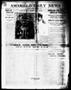 Newspaper: Amarillo Daily News (Amarillo, Tex.), Vol. 4, No. 156, Ed. 1 Sunday, …