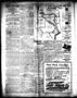 Thumbnail image of item number 4 in: 'Amarillo Daily News (Amarillo, Tex.), Vol. 4, No. 161, Ed. 1 Saturday, May 9, 1914'.