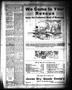 Thumbnail image of item number 3 in: 'Amarillo Daily News (Amarillo, Tex.), Vol. 4, No. 171, Ed. 1 Thursday, May 21, 1914'.