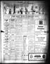Thumbnail image of item number 1 in: 'Amarillo Daily News (Amarillo, Tex.), Vol. [4], No. [172], Ed. 1 Friday, May 22, 1914'.