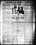 Newspaper: Amarillo Daily News (Amarillo, Tex.), Vol. 4, No. 174, Ed. 1 Sunday, …