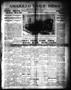 Thumbnail image of item number 1 in: 'Amarillo Daily News (Amarillo, Tex.), Vol. 4, No. 185, Ed. 1 Saturday, June 6, 1914'.