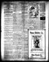 Thumbnail image of item number 4 in: 'Amarillo Daily News (Amarillo, Tex.), Vol. 4, No. 185, Ed. 1 Saturday, June 6, 1914'.
