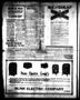 Thumbnail image of item number 2 in: 'Amarillo Daily News (Amarillo, Tex.), Vol. 4, No. 188, Ed. 1 Wednesday, June 10, 1914'.