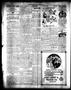 Thumbnail image of item number 4 in: 'Amarillo Daily News (Amarillo, Tex.), Vol. 4, No. 188, Ed. 1 Wednesday, June 10, 1914'.