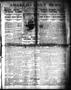 Thumbnail image of item number 1 in: 'Amarillo Daily News (Amarillo, Tex.), Vol. 4, No. 190, Ed. 1 Friday, June 12, 1914'.