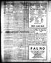 Thumbnail image of item number 4 in: 'Amarillo Daily News (Amarillo, Tex.), Vol. 4, No. 190, Ed. 1 Friday, June 12, 1914'.