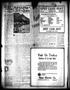 Thumbnail image of item number 2 in: 'Amarillo Daily News (Amarillo, Tex.), Vol. 4, No. 221, Ed. 1 Saturday, July 18, 1914'.