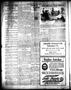 Thumbnail image of item number 4 in: 'Amarillo Daily News (Amarillo, Tex.), Vol. 4, No. 221, Ed. 1 Saturday, July 18, 1914'.
